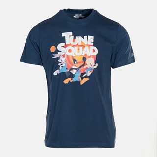 T-Shirt Space jam / Limited edition