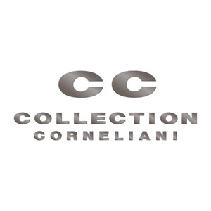 CORNELIANI CC